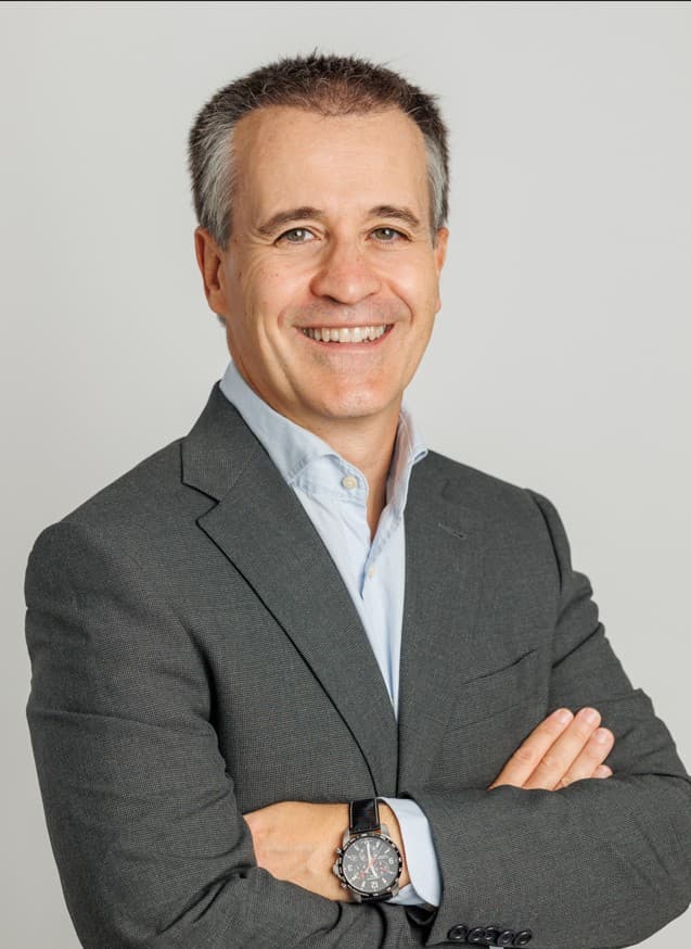 David Carro